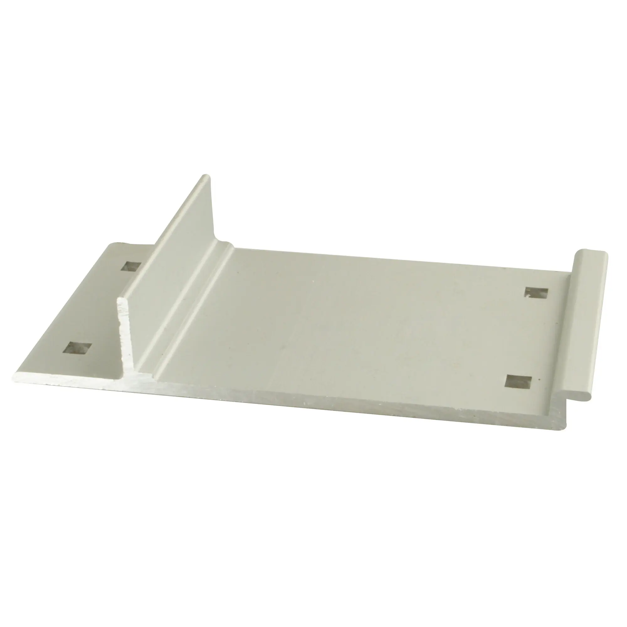 Markisenadapter T-Adapter