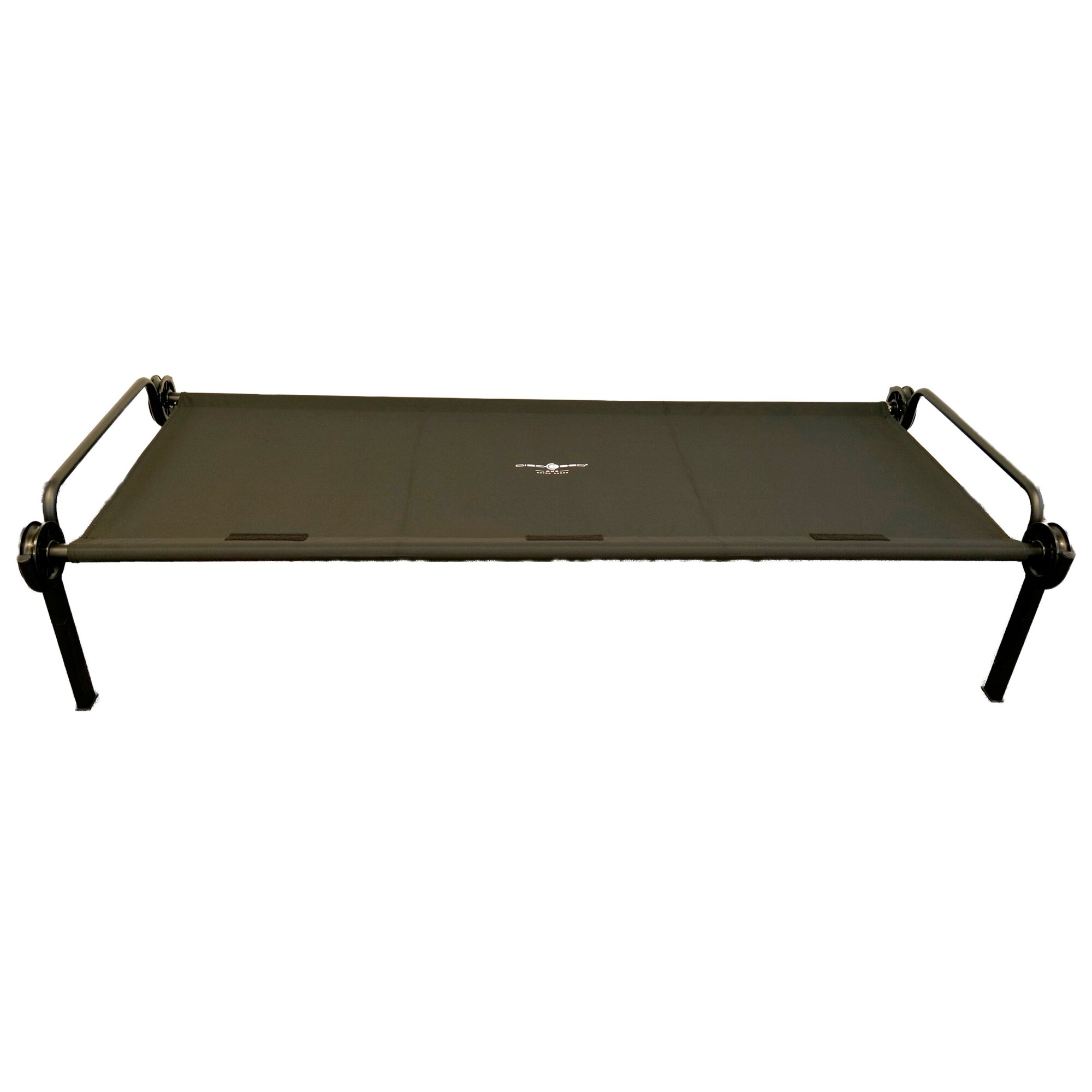 Camp Bed One, 97 cm