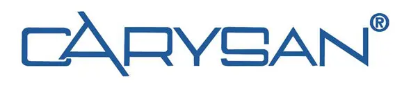 Carysan