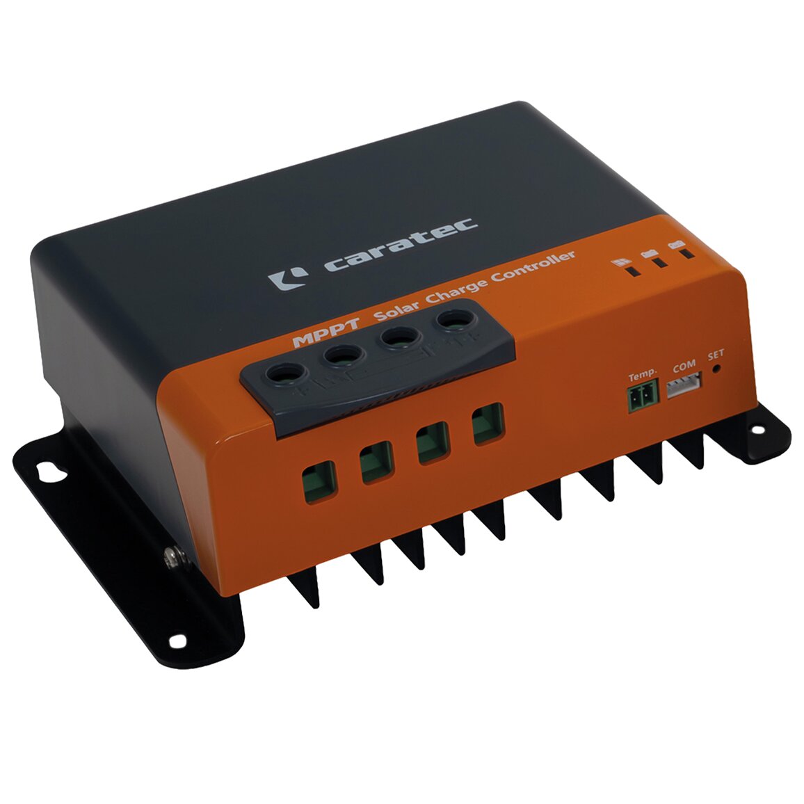 Solarregler MPPT CES550MPPT