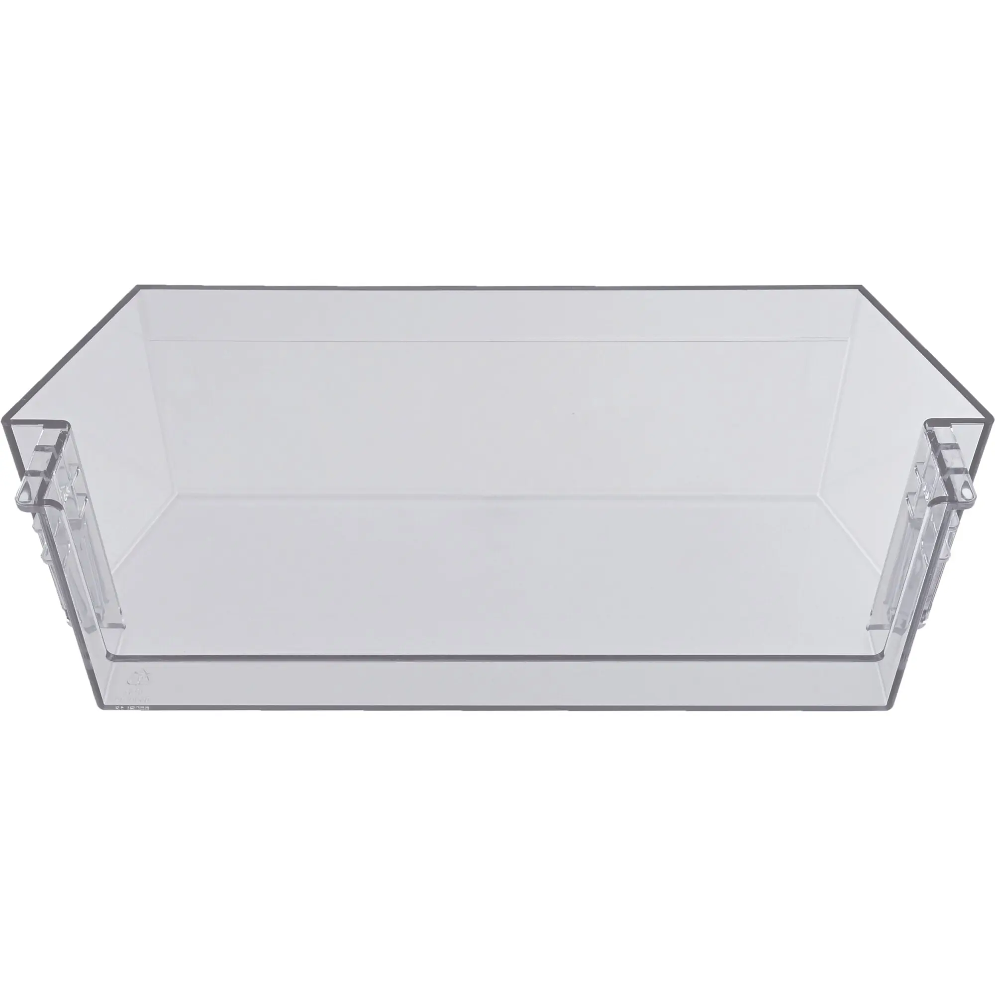 Bottle Compartment for Dometic Refrigerator NRX 50C