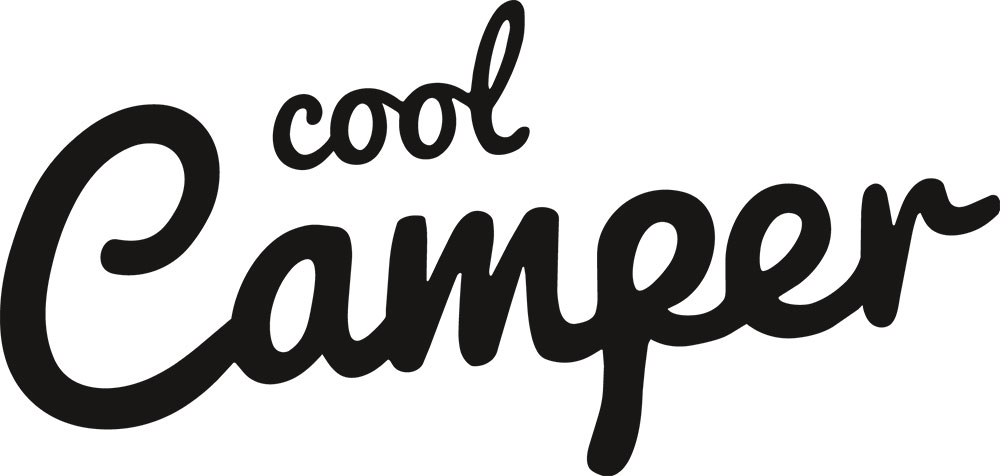 Cool Camper