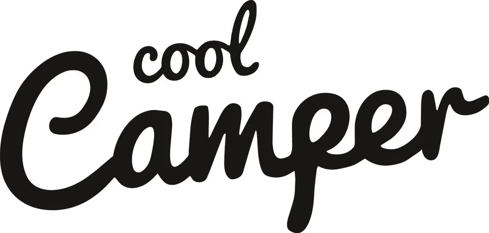 Cool Camper