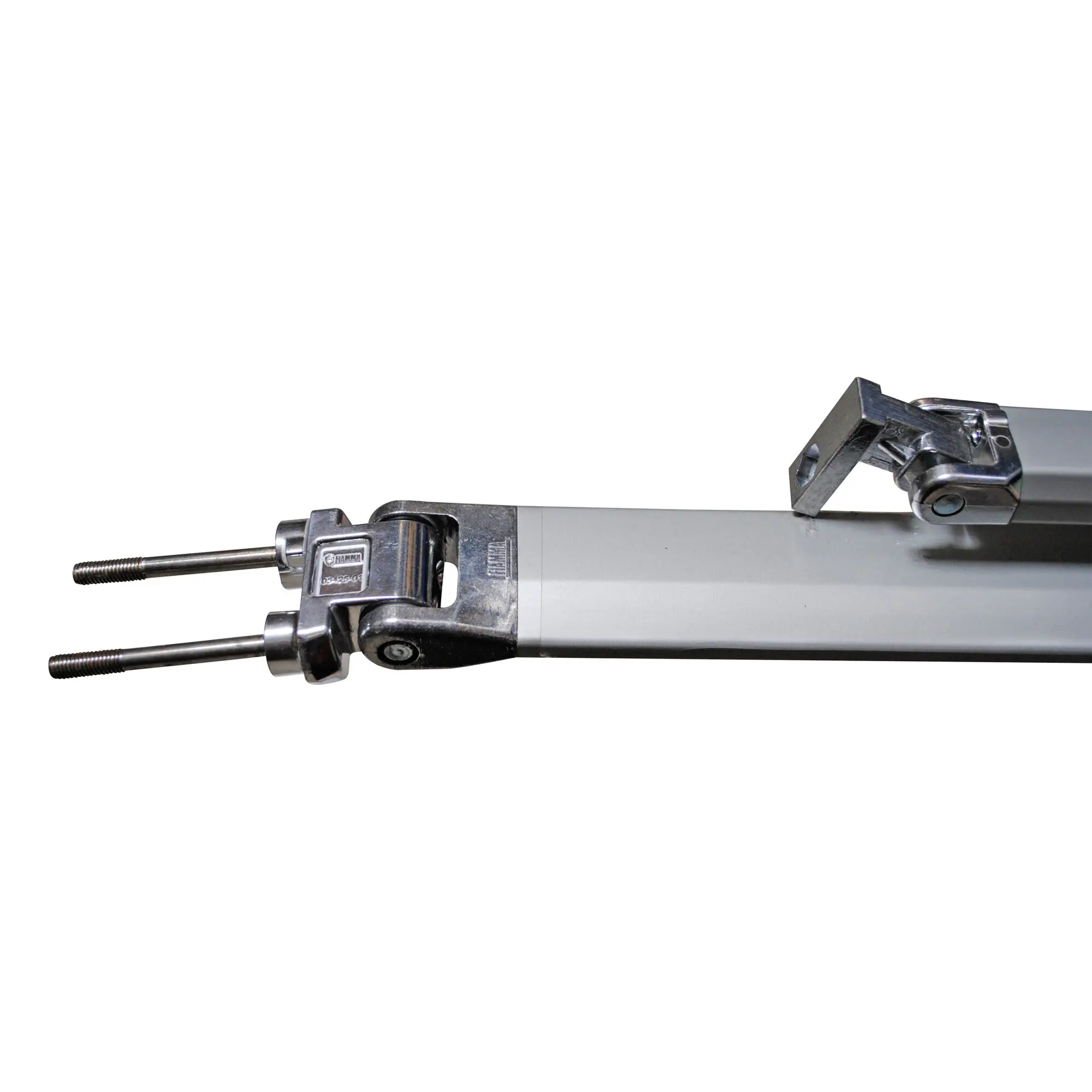 Gelenkarm 450 – 550, links für Markise F45 iL