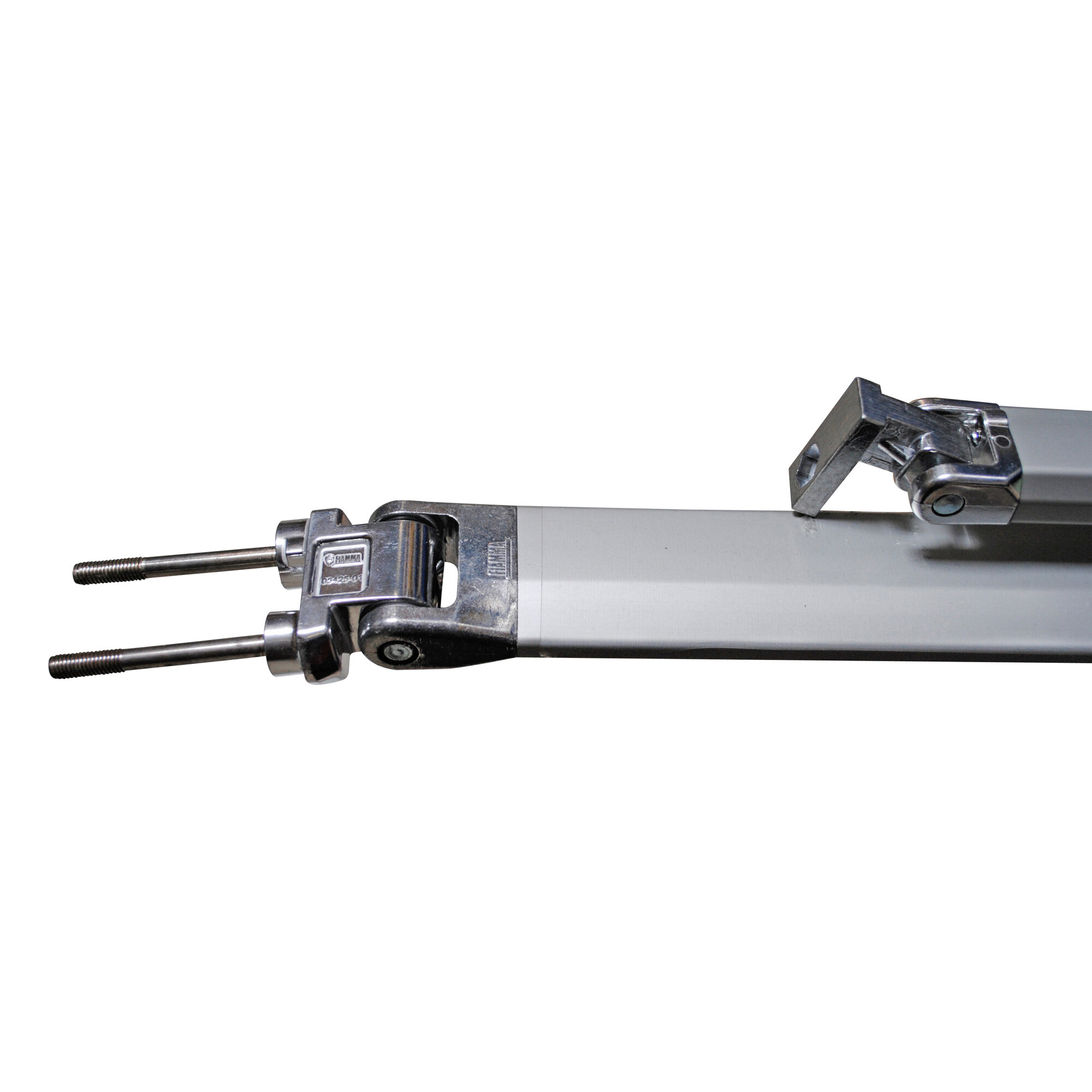 Articulated Arm 450 – 550, right-hand