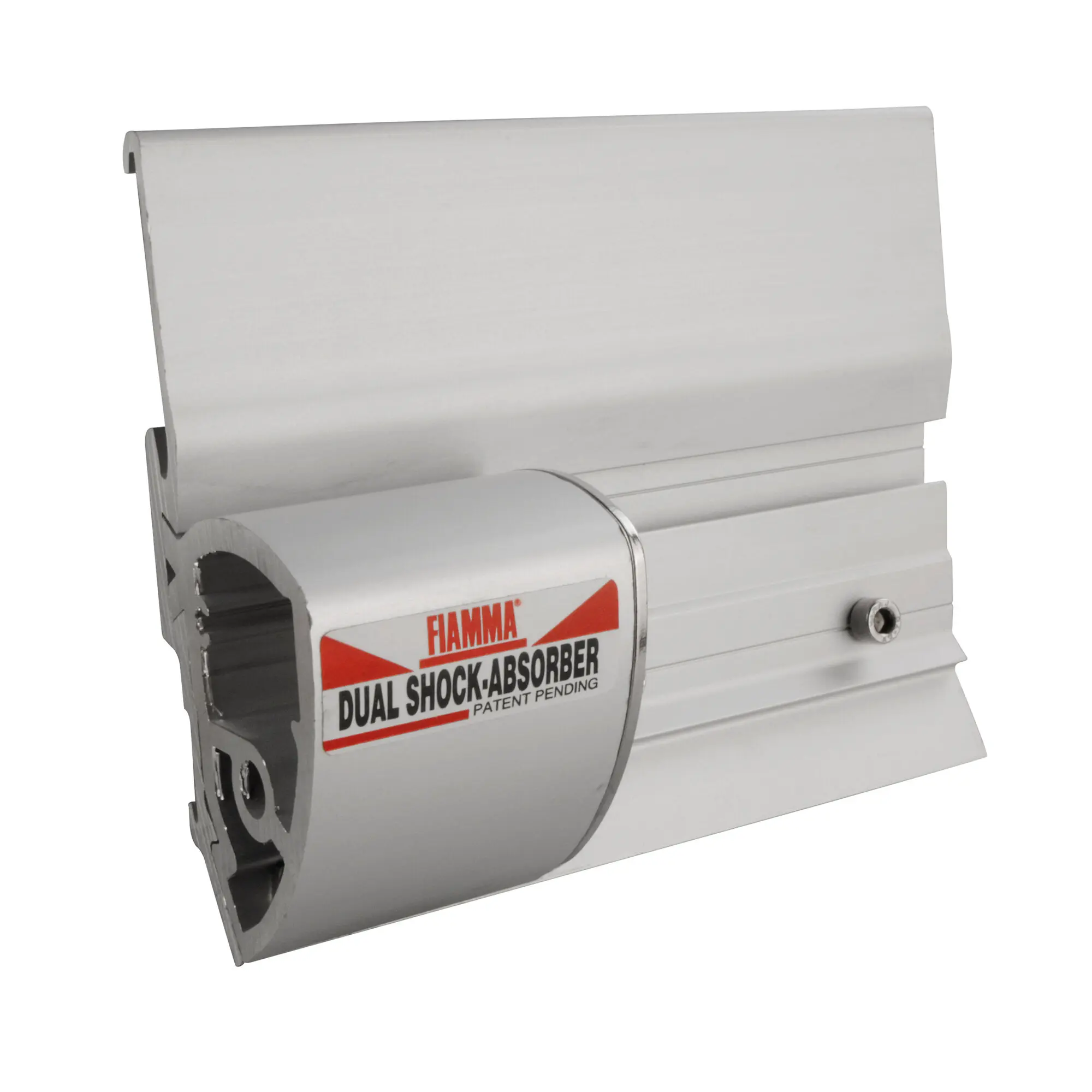 Innere Halterung, rechts