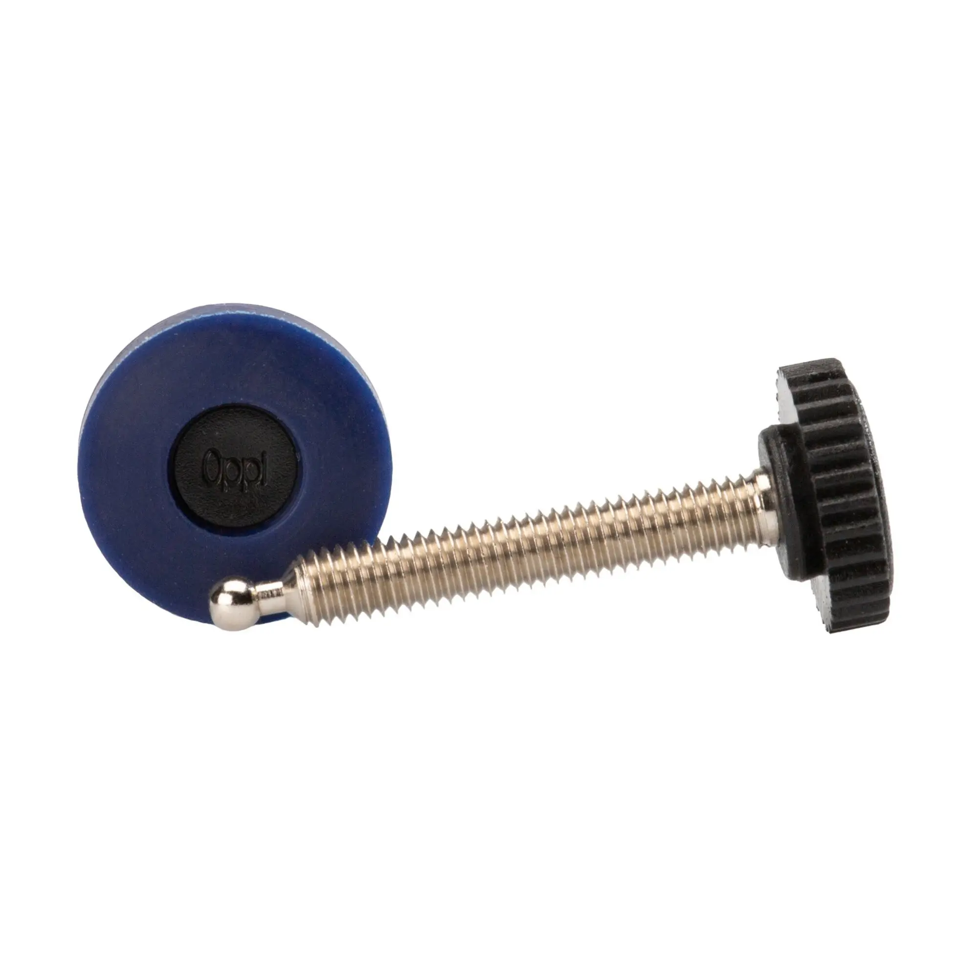 Feststellschraube Oppi