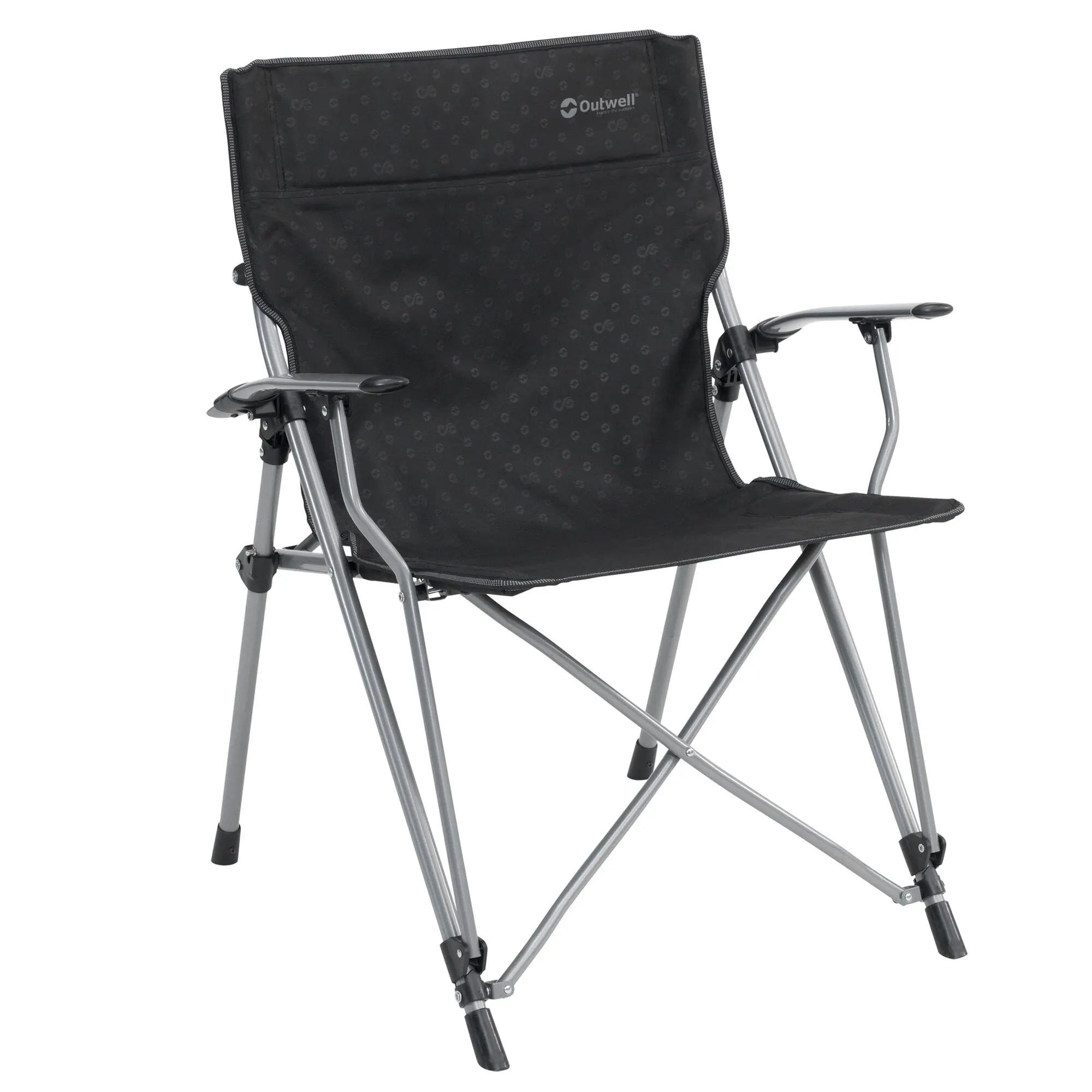 Faltstuhl Goya Chair