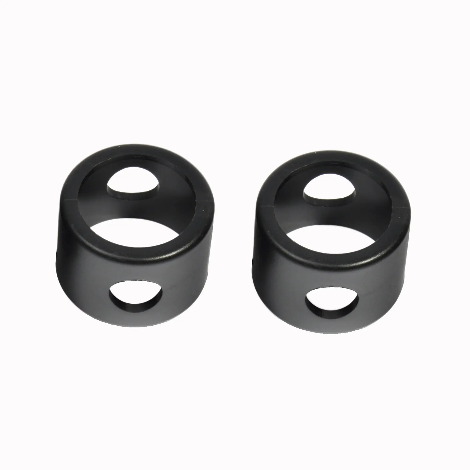 Steckhülsen-Verbindung Tragrahmen Thule Sport G2, 2 Stück