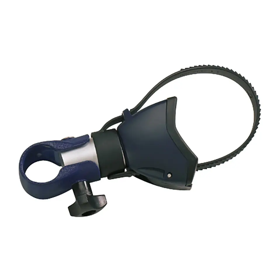 Abstandshalter, 14 cm