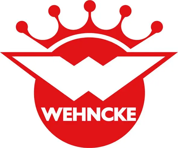Wehncke