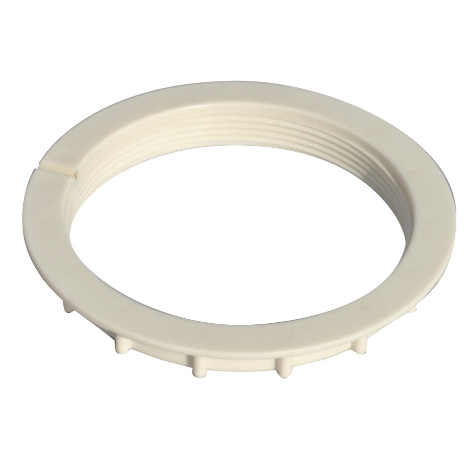 Screw Ring for Roof Flue