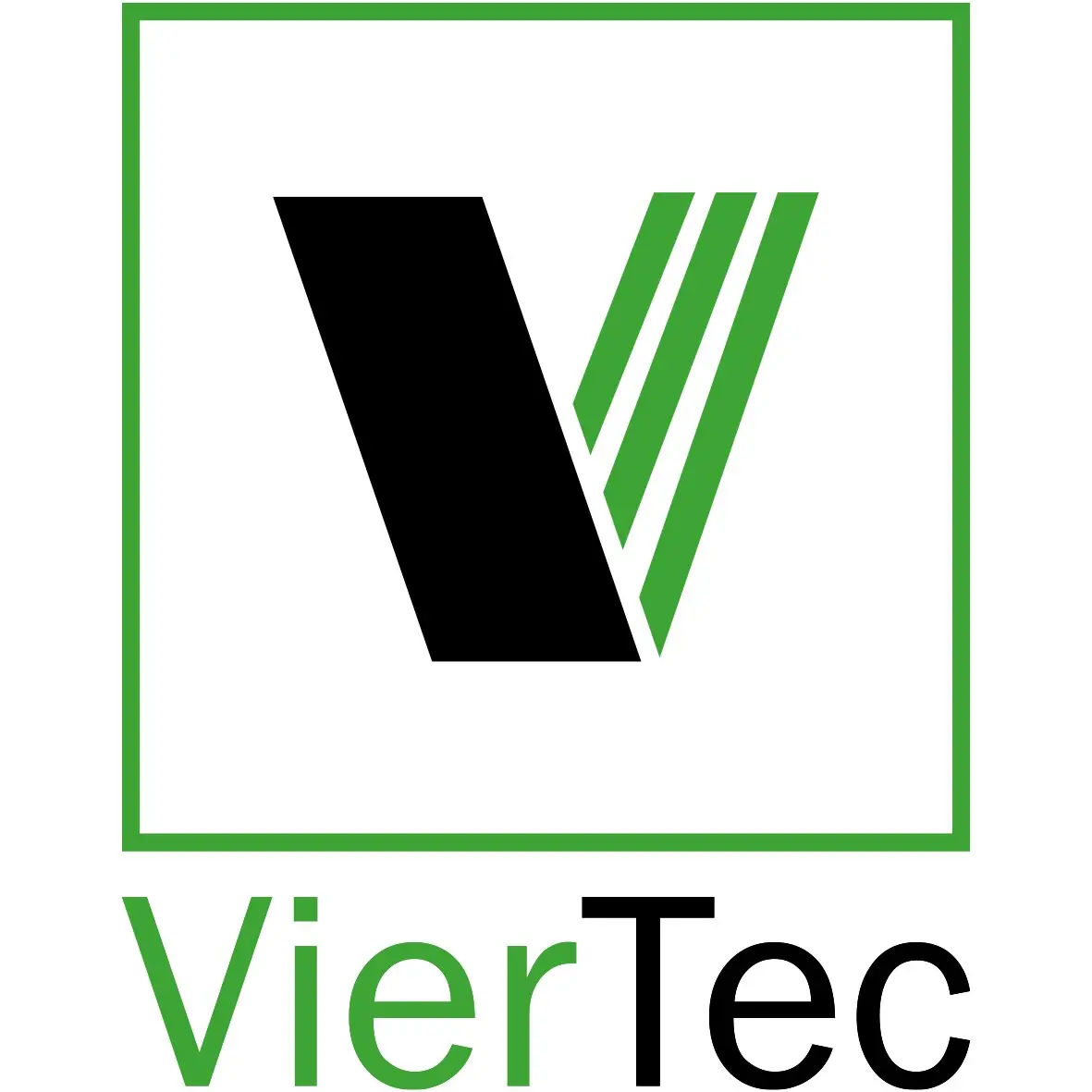 VierTec
