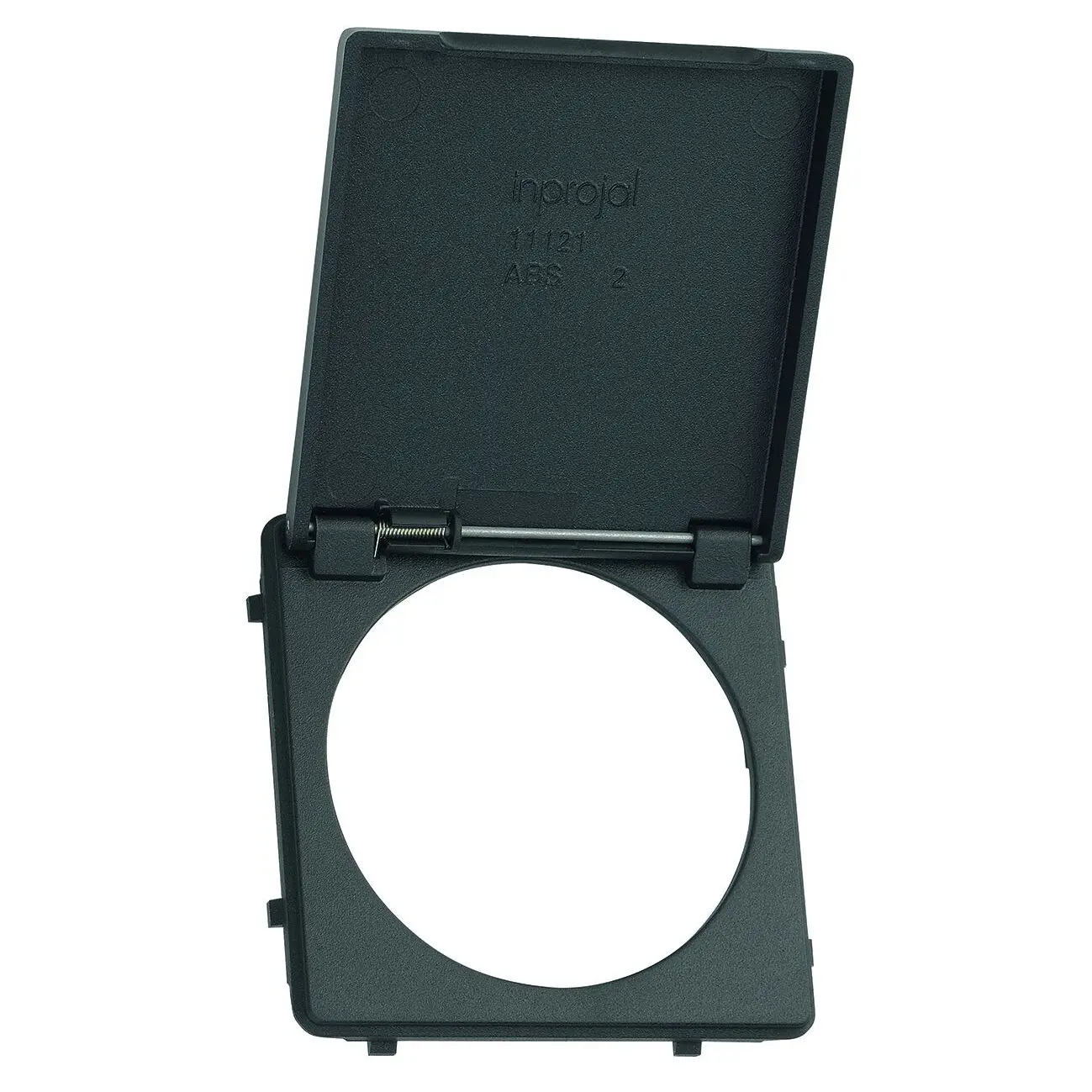 Klappdeckel 20035 KLF