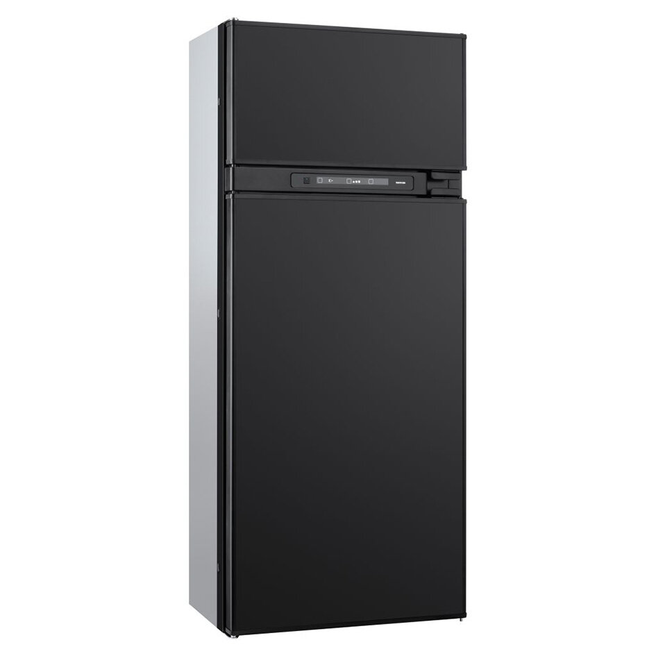 Refrigerator, no, 141 l