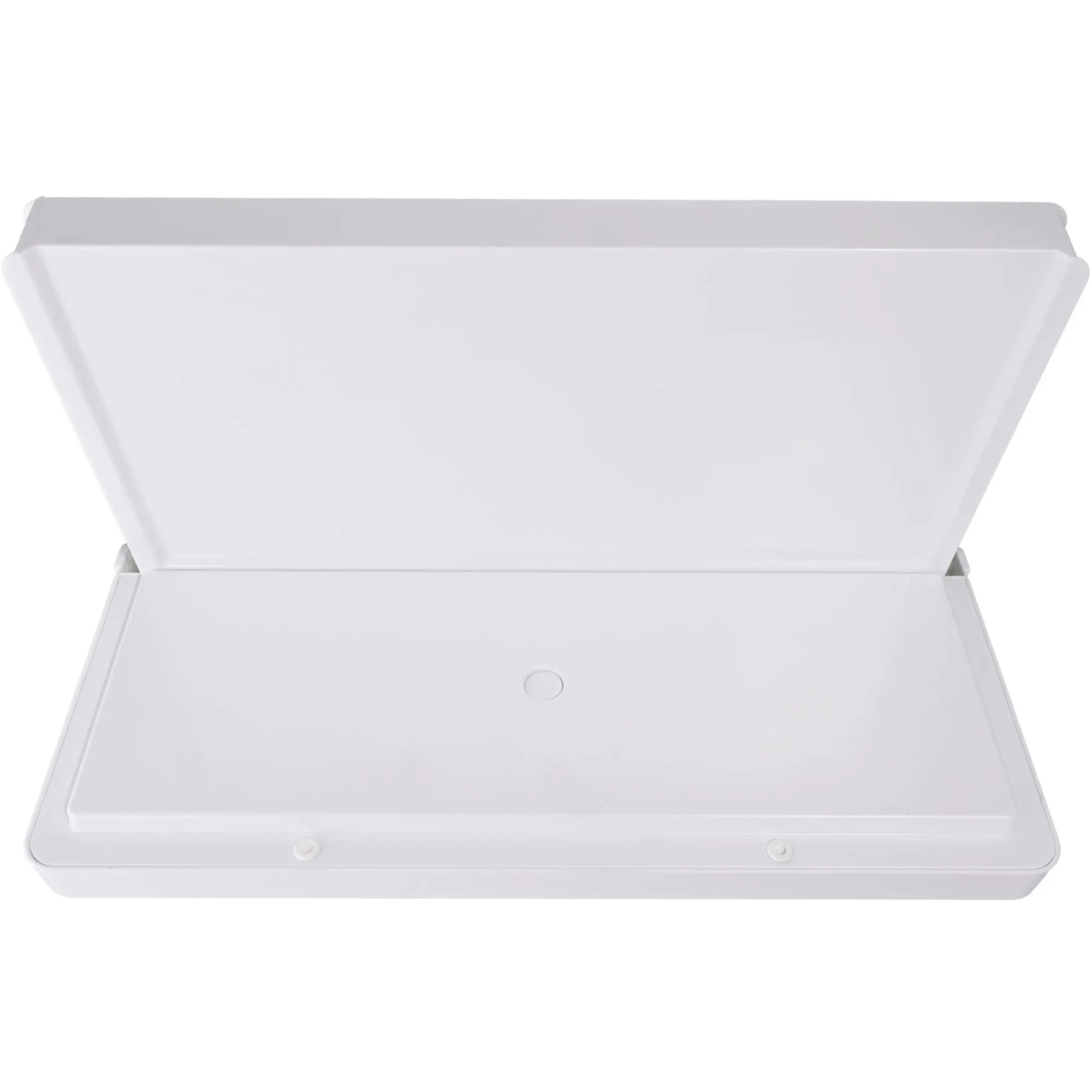 Gefrierfach für Dometic-Kühlschränke RM 10.5T, RMS 10.5T