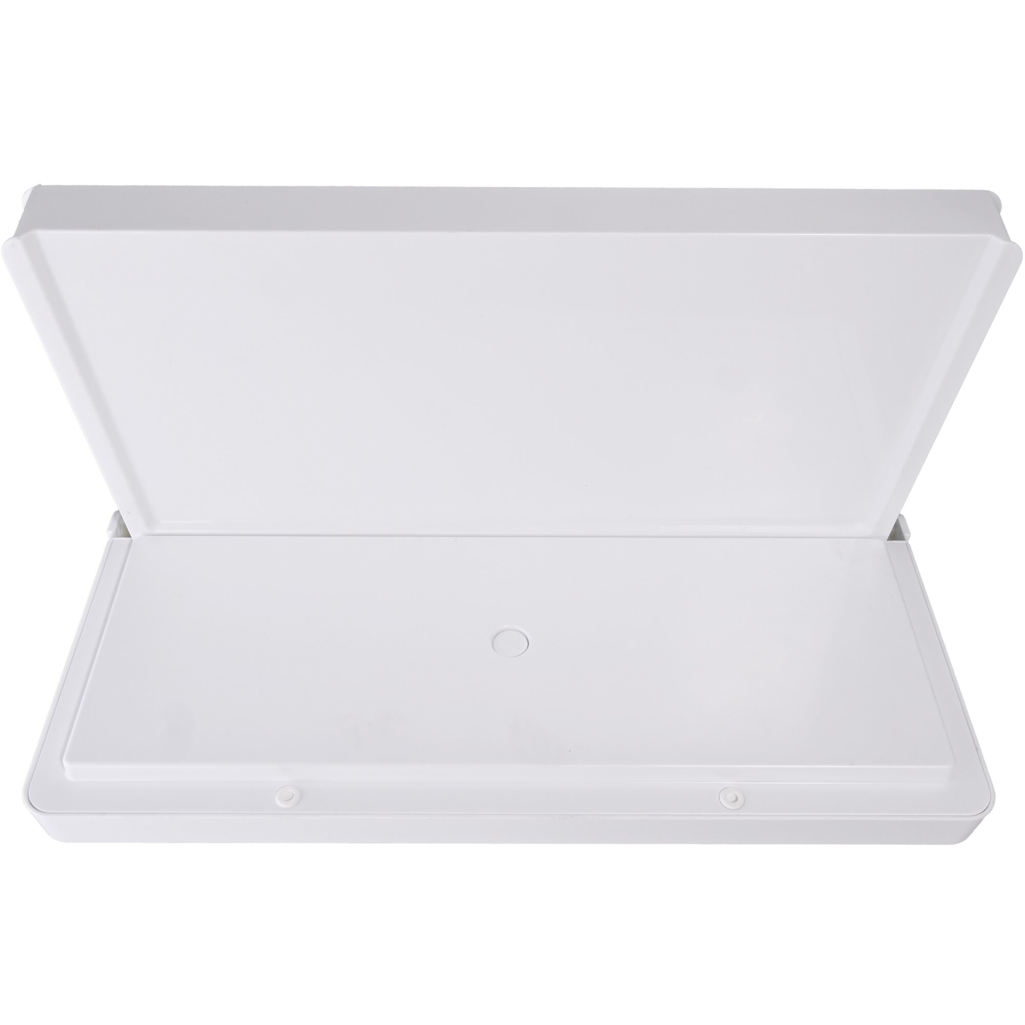 Gefrierfach für Dometic-Kühlschränke RM 10.5T, RMS 10.5T