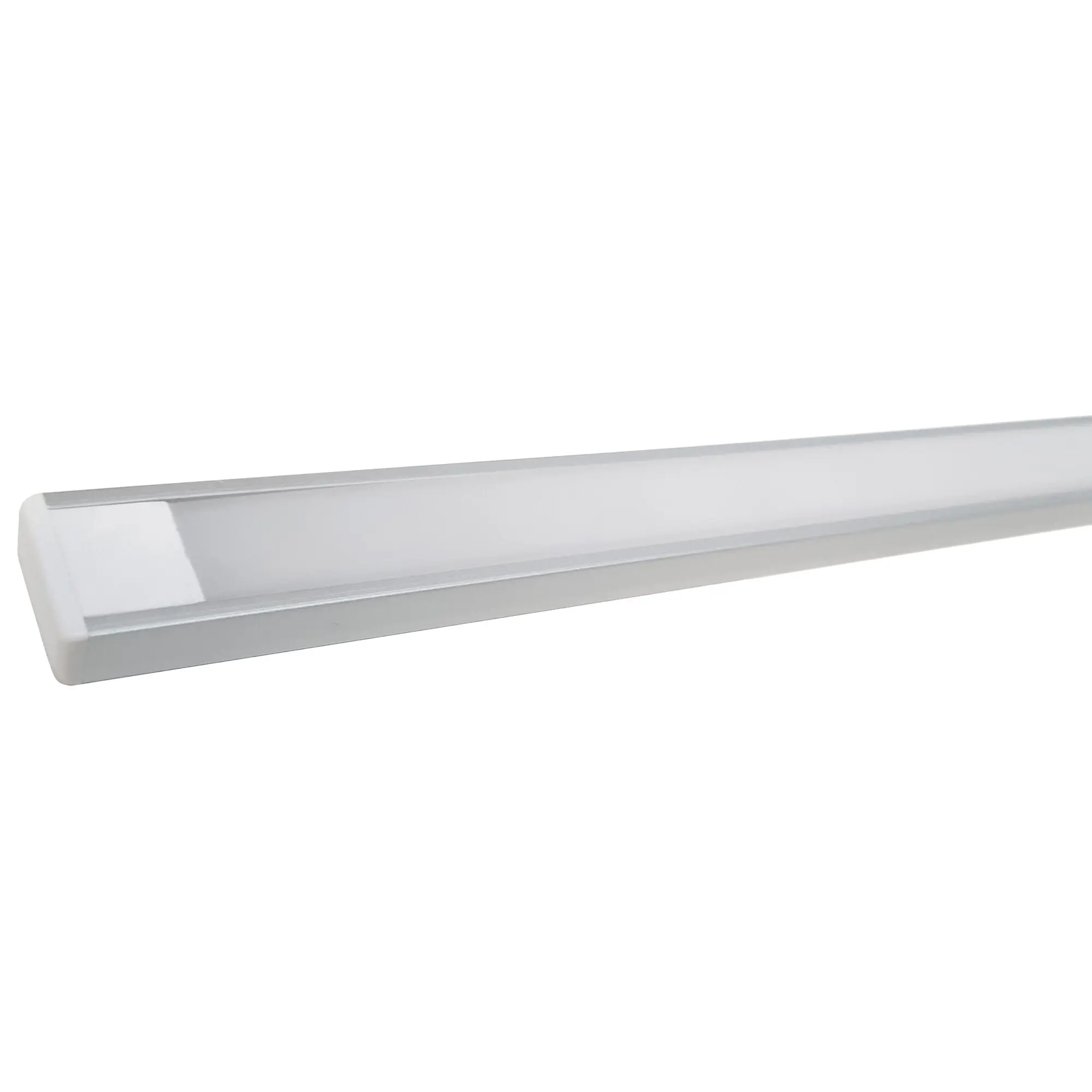 LED-Unter-/Aufbauleuchte, 800 mm