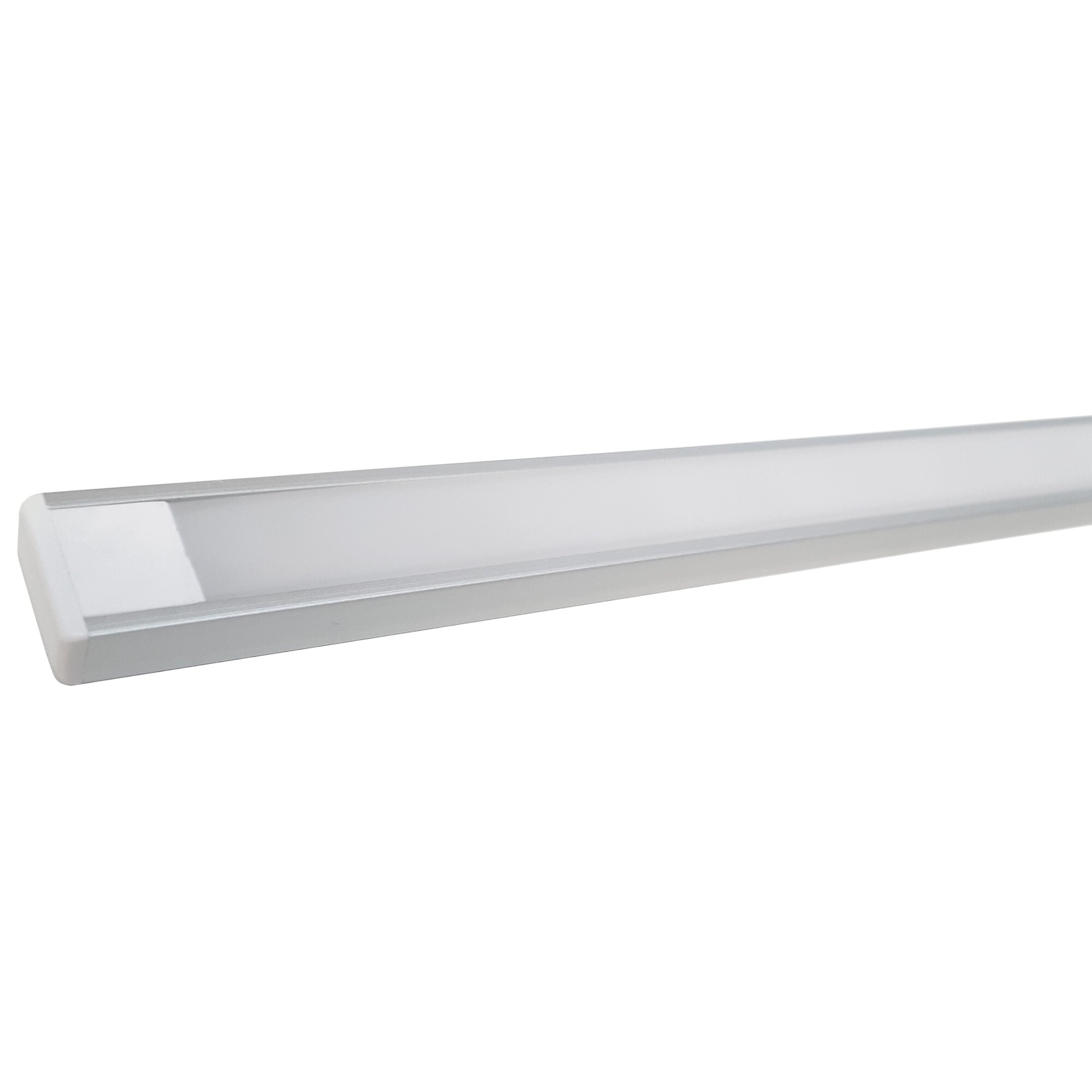LED Under-Cabinet/Surface-Mounted Light, 800 mm
