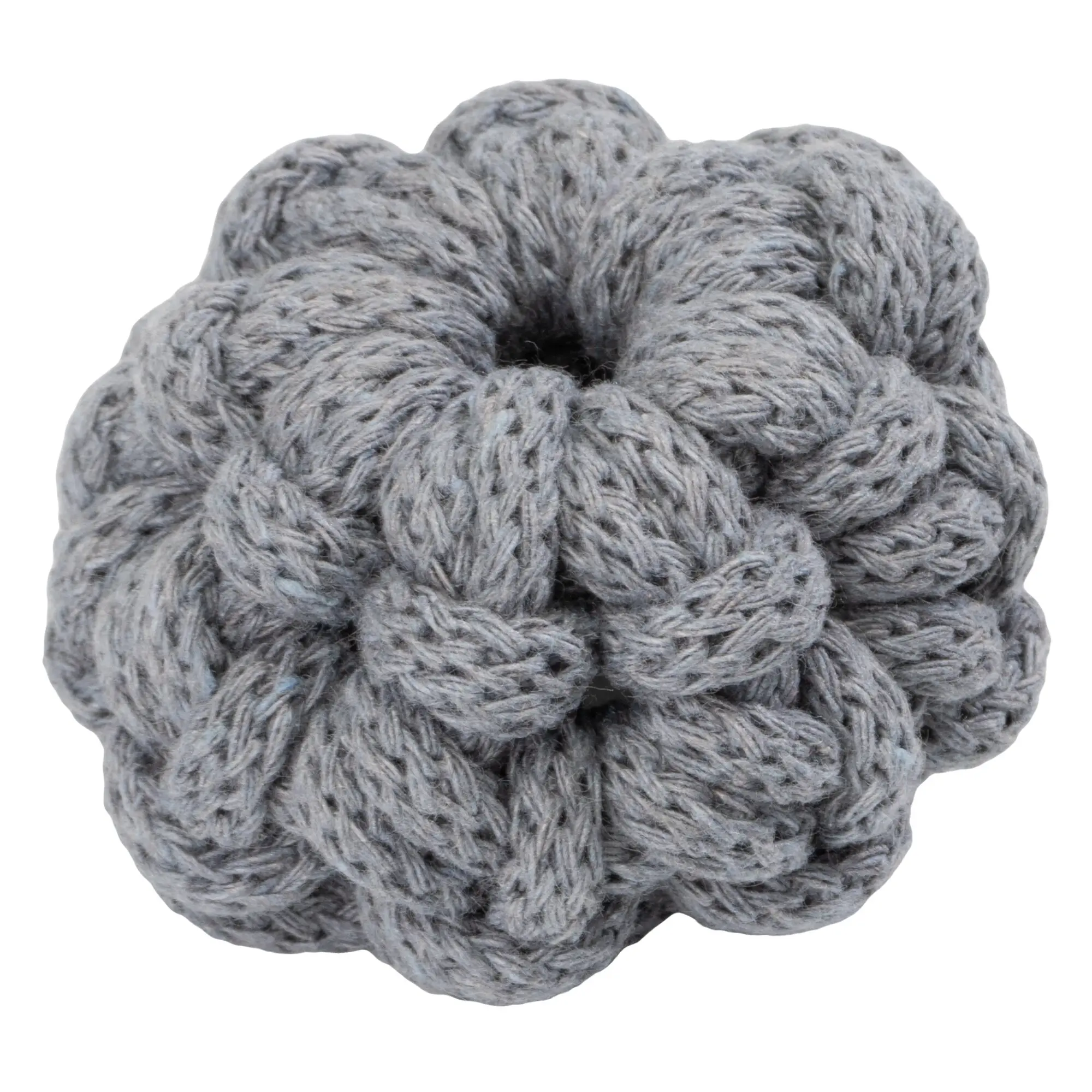 Schutz für Omnia Backofengriff, grau