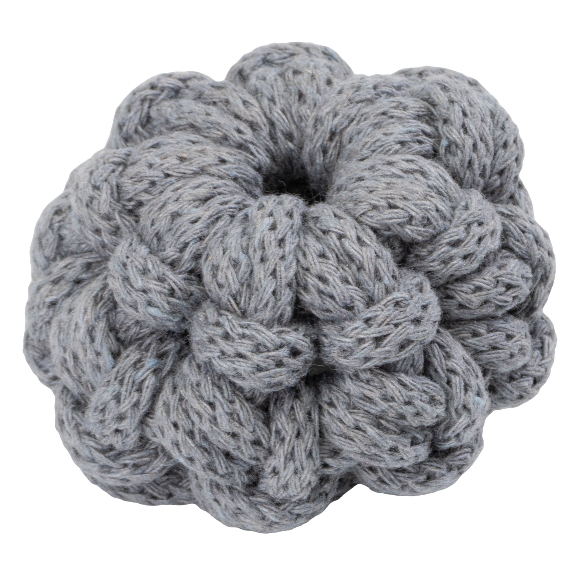 Protective Cover for Omnia Oven Handle, grey