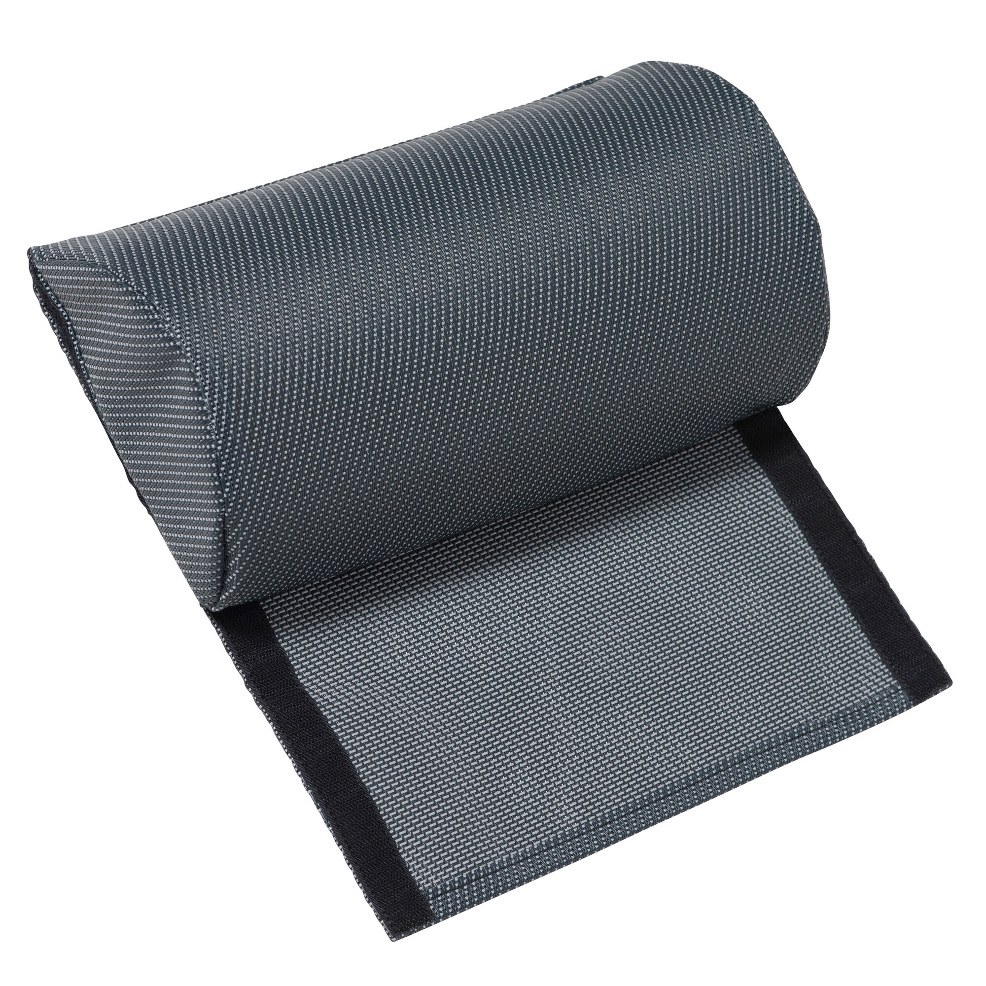 Headrest Pausa, anthracite