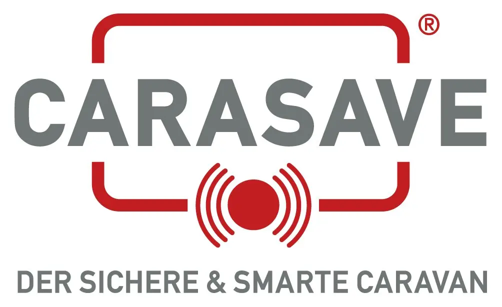 CARASAVE