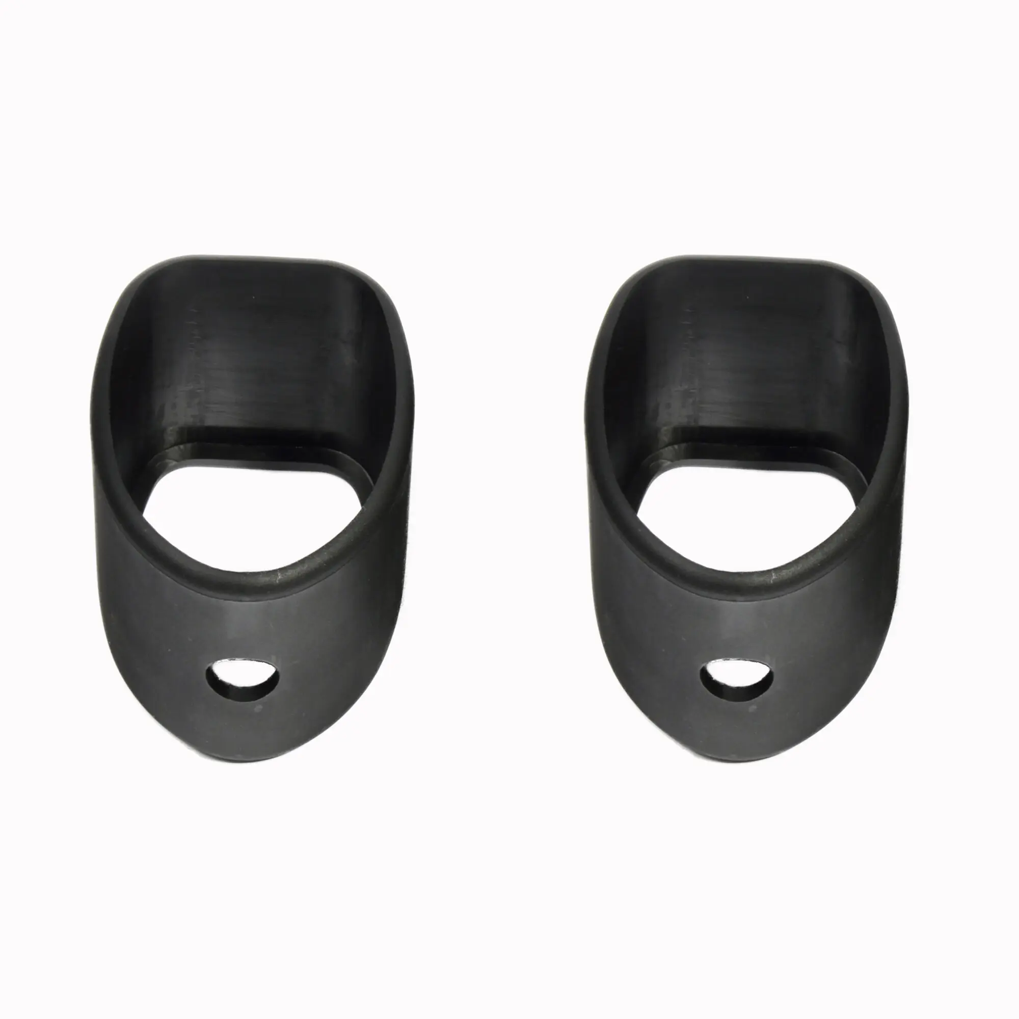 Steckhülsen-Verbindung Tragrahmen Thule Elite G2 SV, 2 Stück