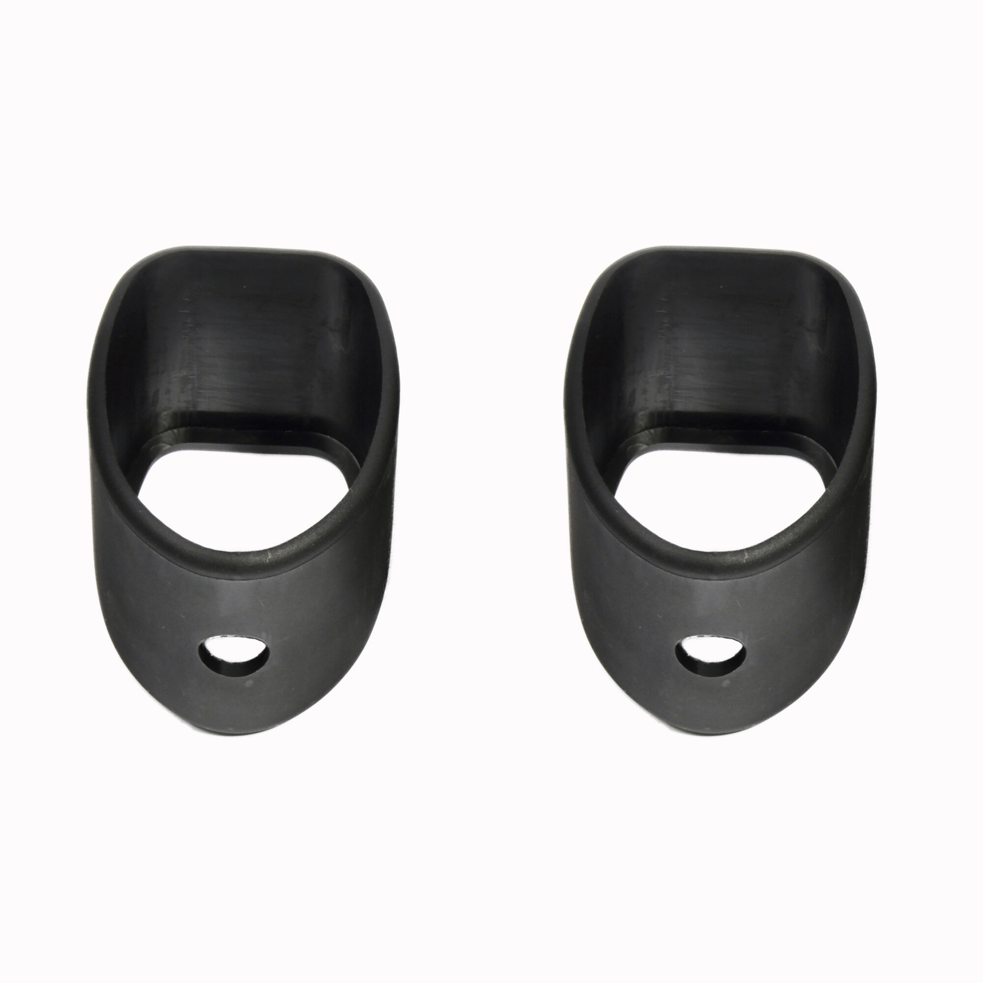 Push-In Sleeve Connection Support Frame Thule Elite G2 SV, 2 Pcs.