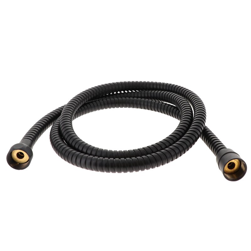 Articulated Hose 1/2"