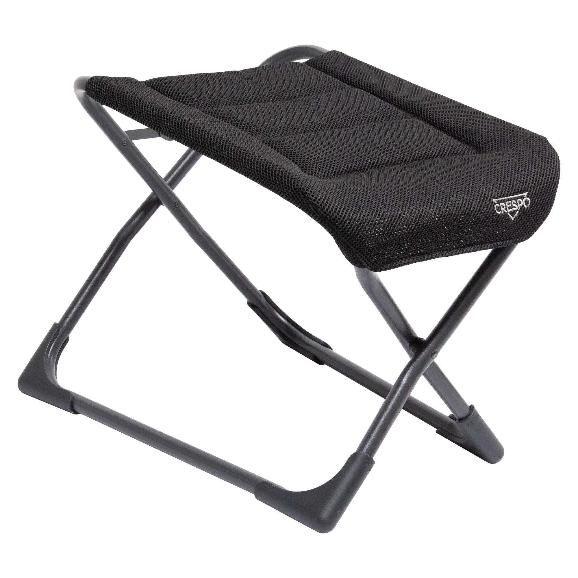 Footrest AP/231 Air-Deluxe