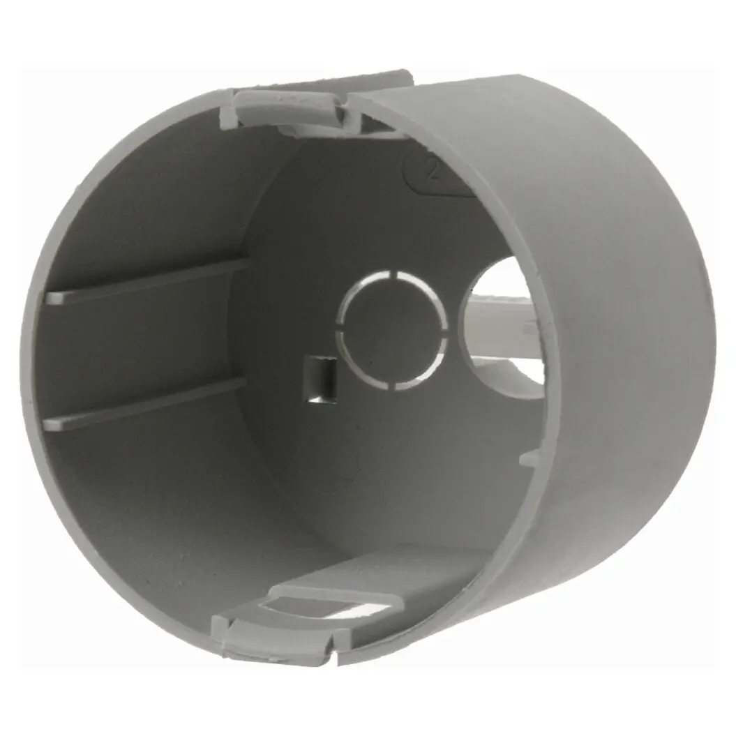 Schutzdose ø 49 x 45,5 mm