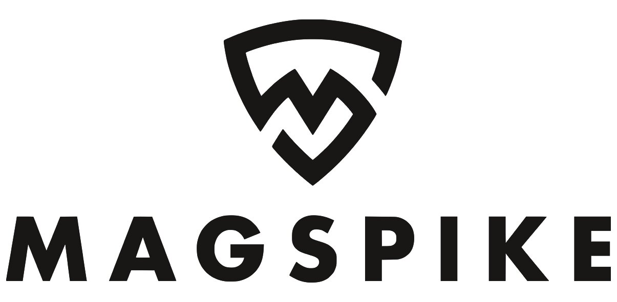 MagSpike