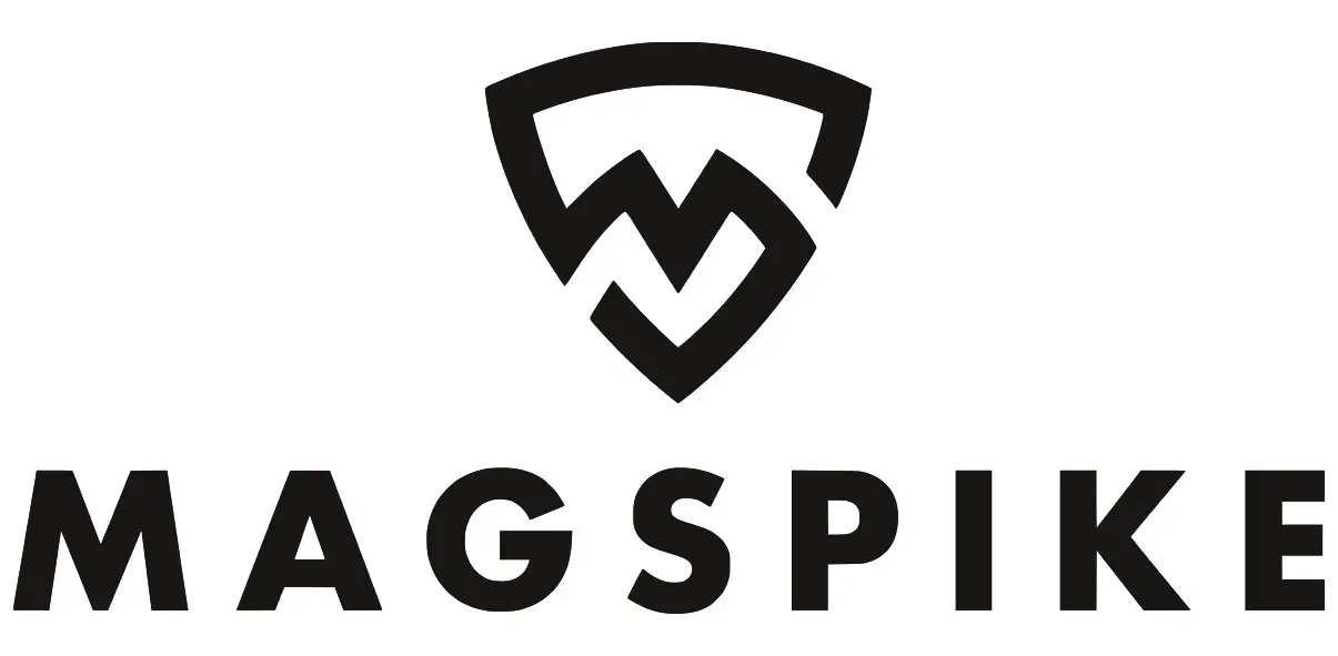 MagSpike