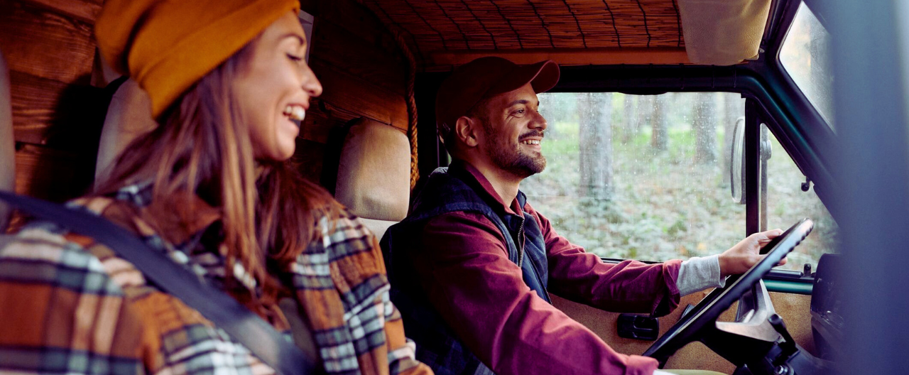 Filterwechsel im Wohnmobil: So bleibt alles frisch und sicher