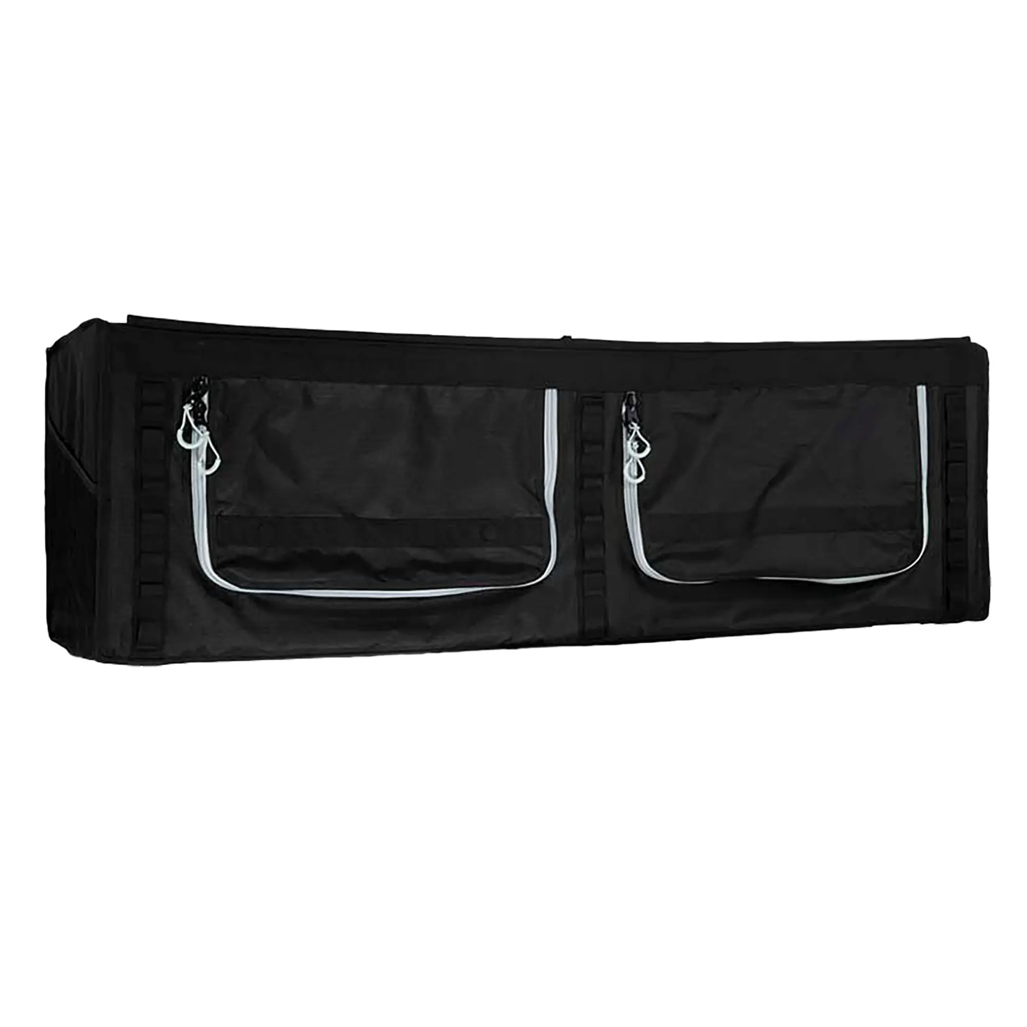 Staufach wallBOXX, L