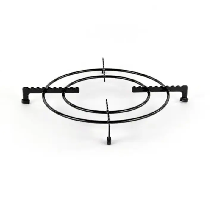 Topfständer für 2-Cook 2 