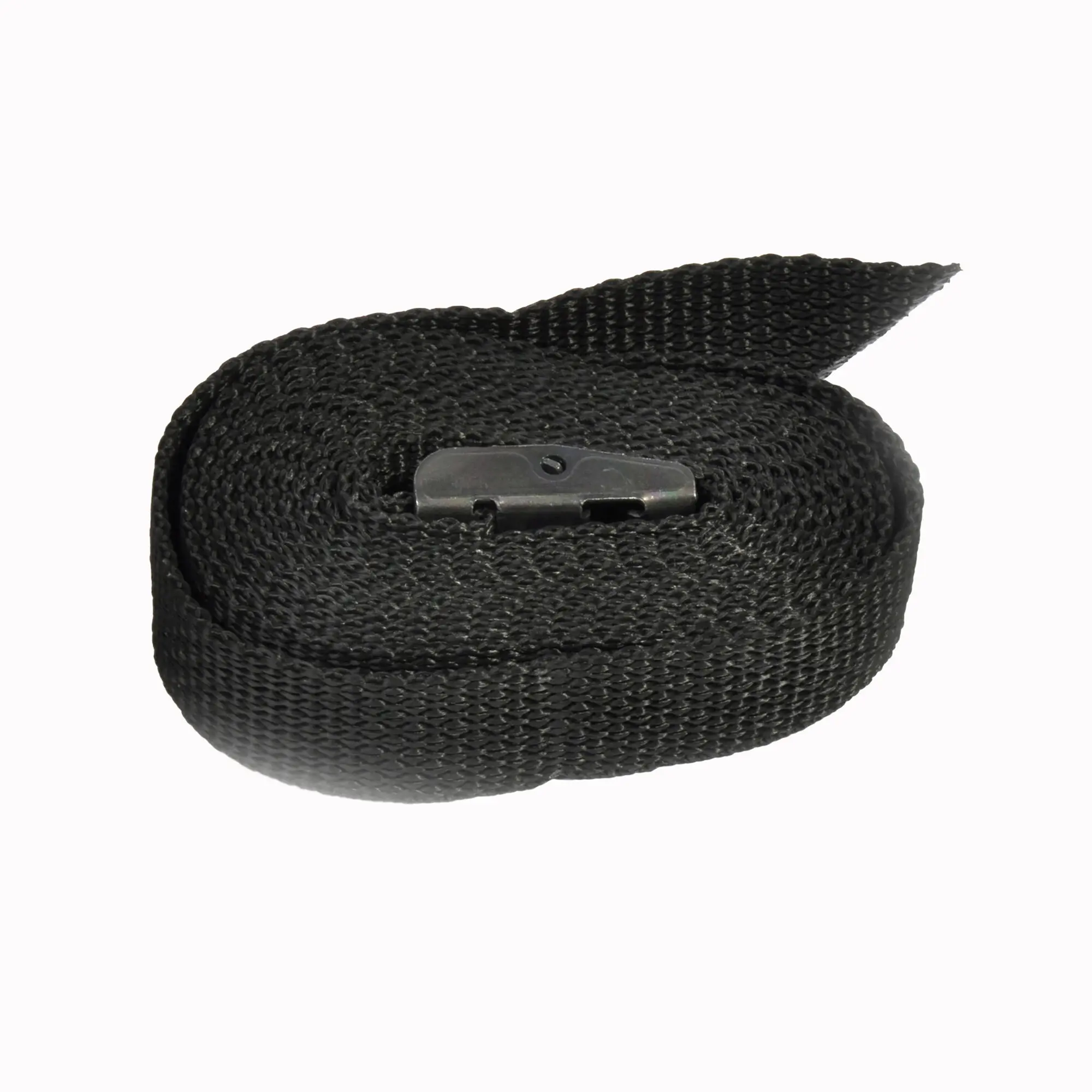 Sicherungsband für Thule Fahrradträger