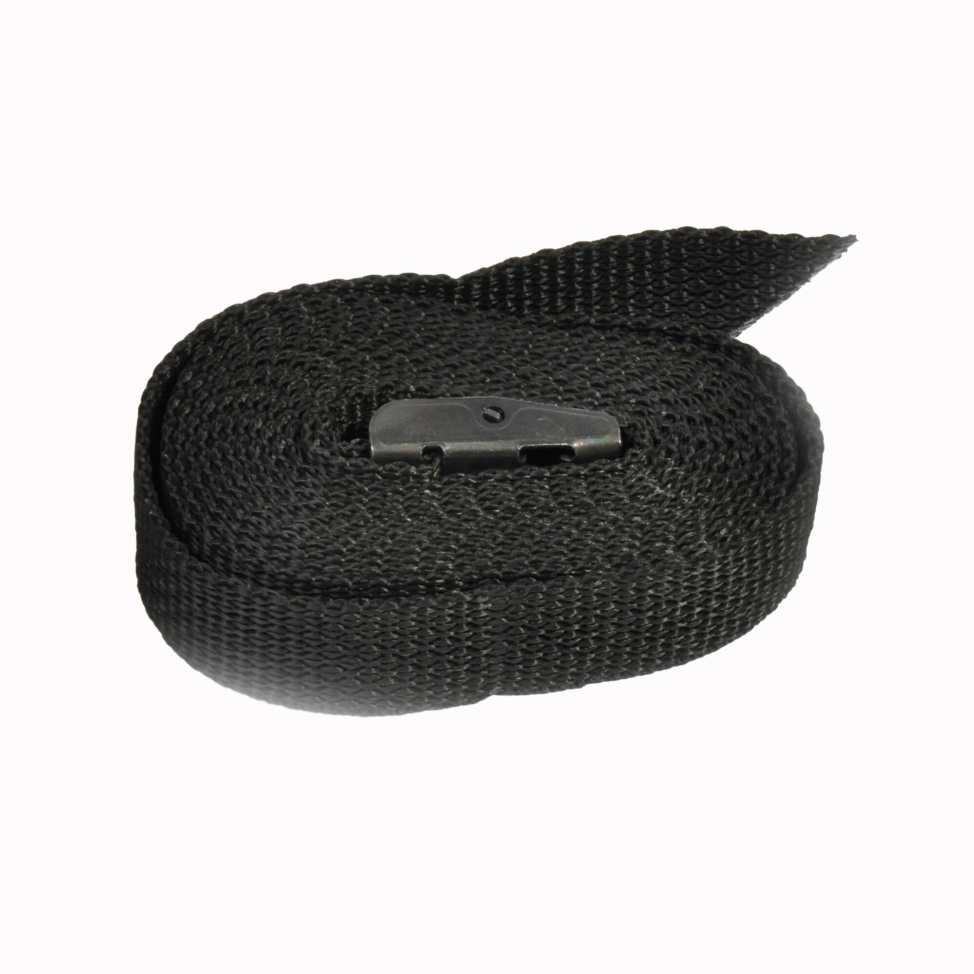 Sicherungsband für Thule Fahrradträger