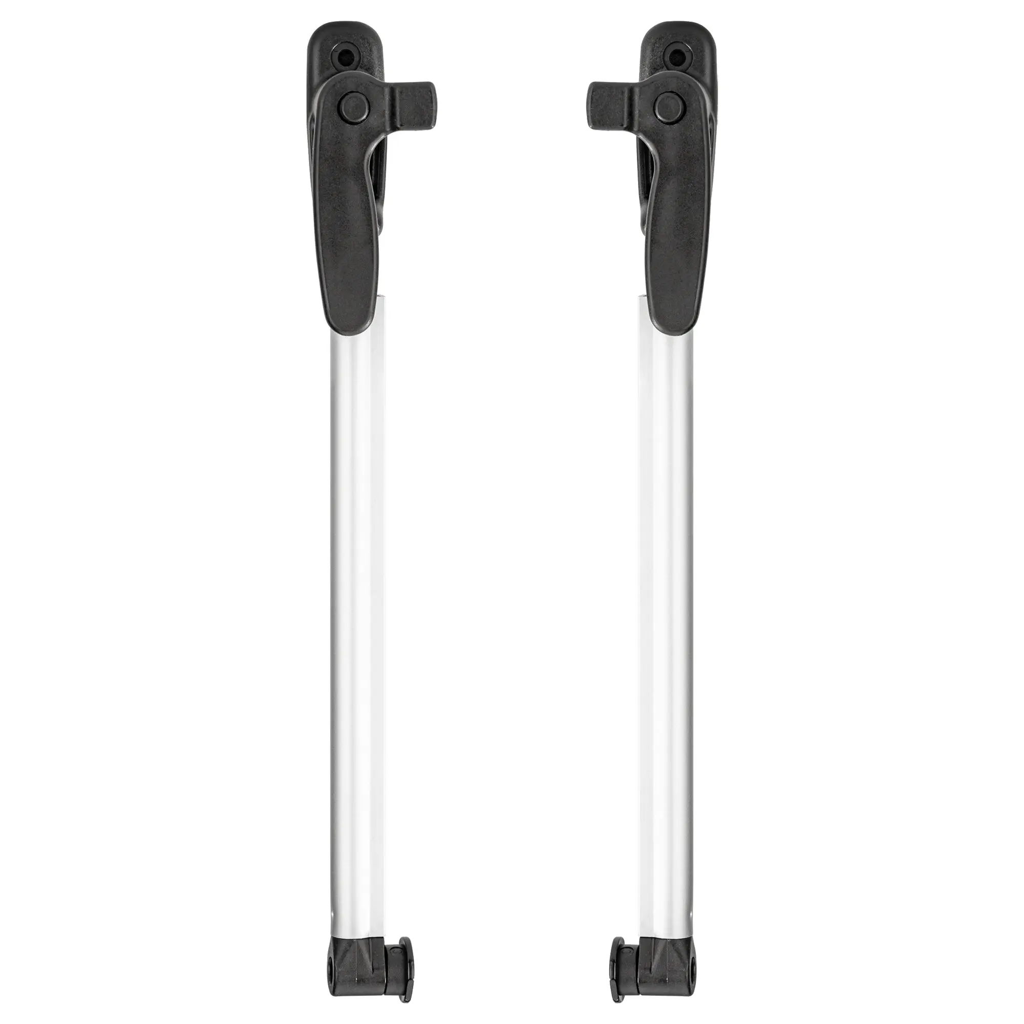 Fensteraussteller VAM 400