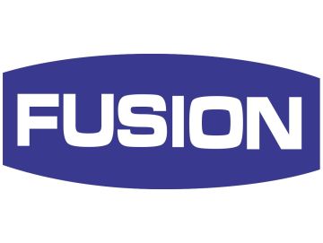 Fusion
