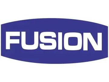 Fusion