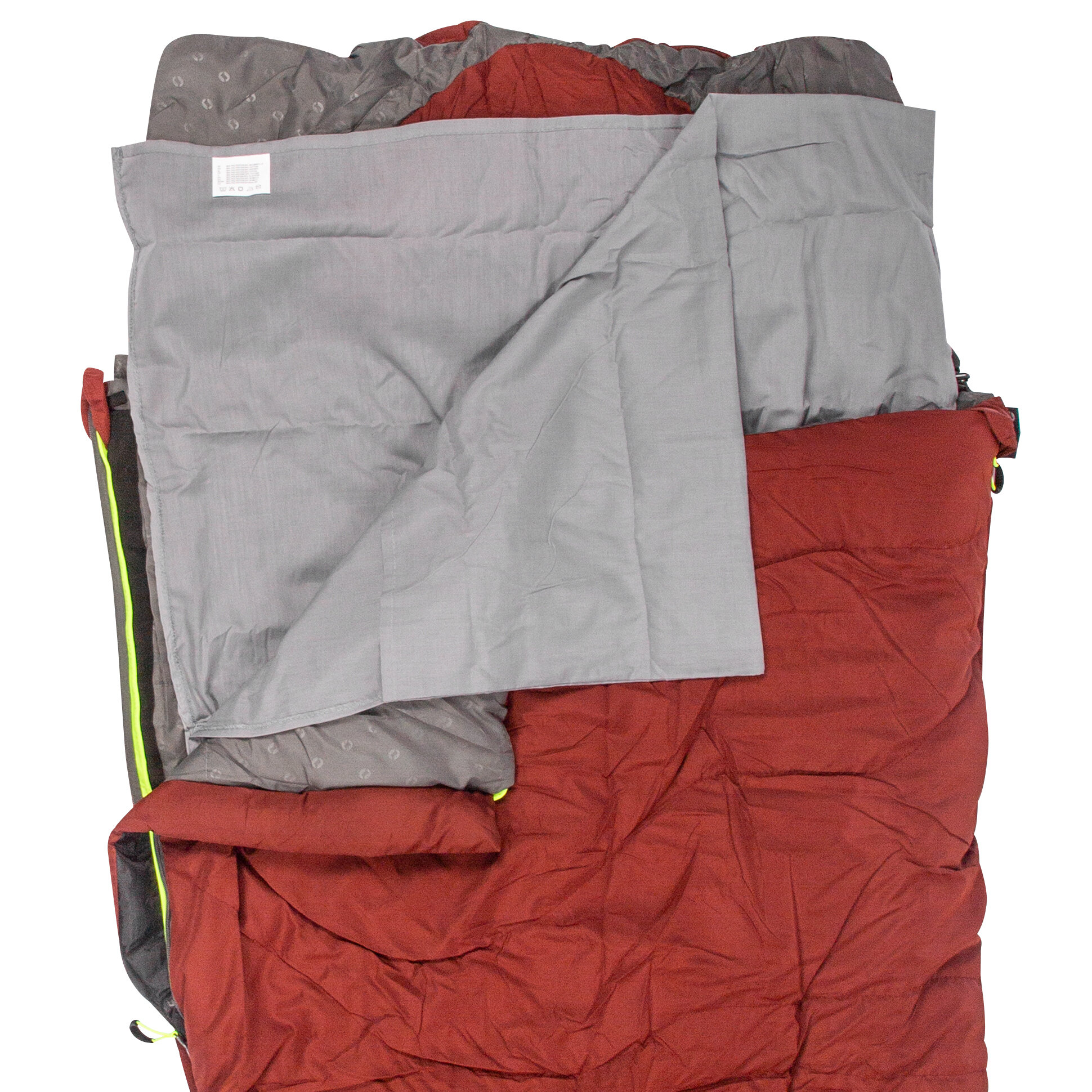 Sleeping Bag Liner Avola
