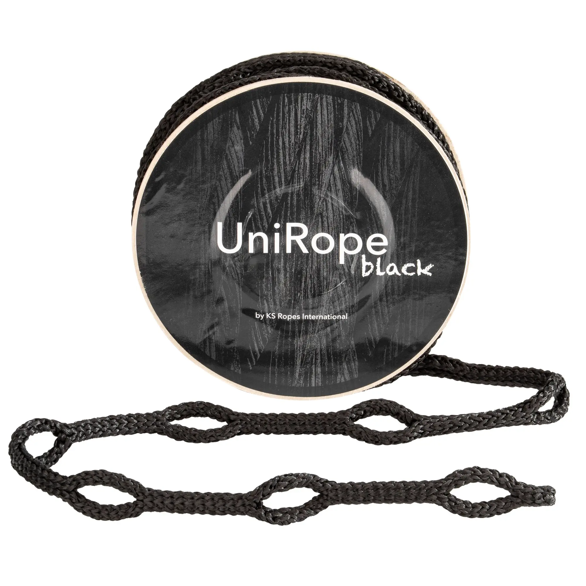 UniRope Universal Rope, 10 m