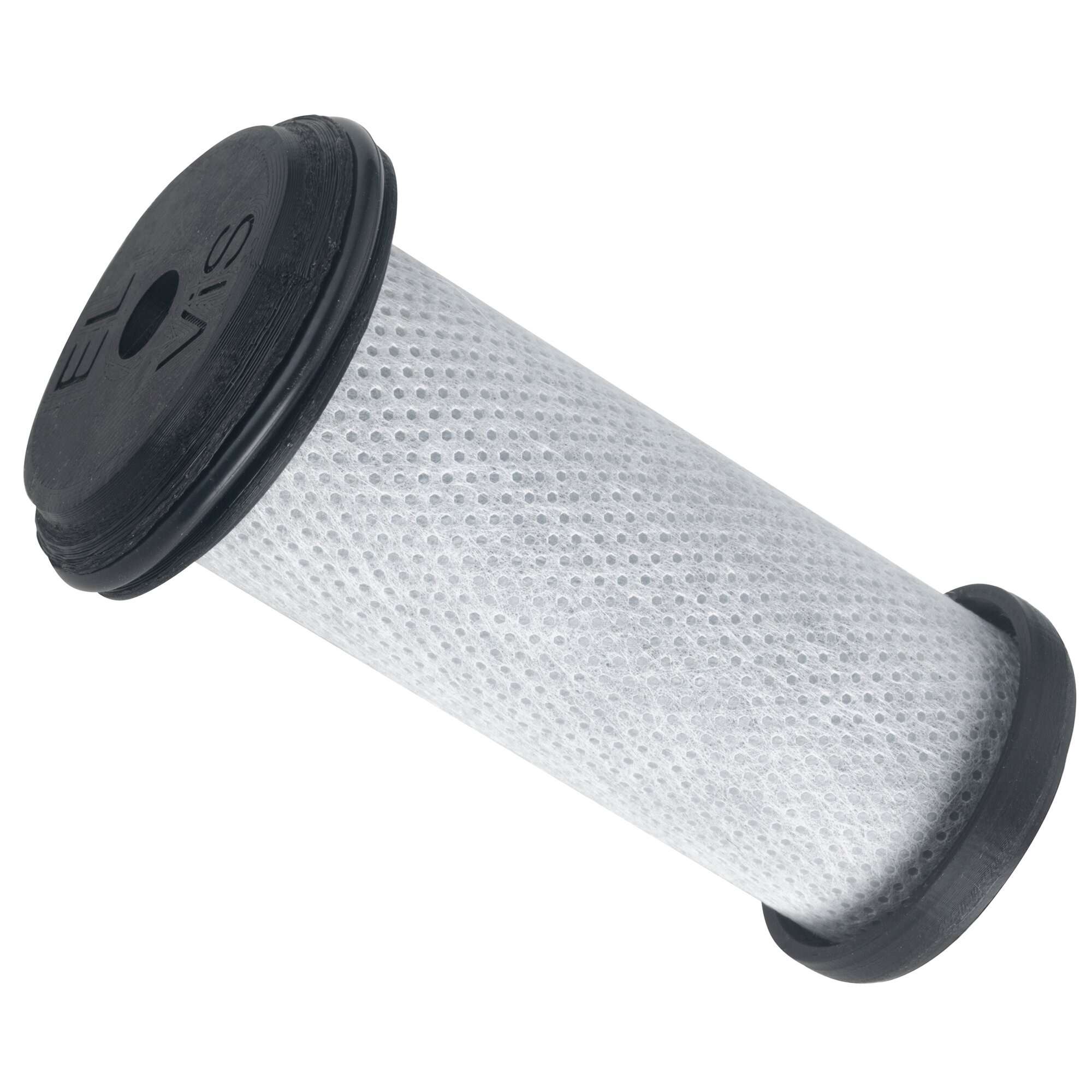 Reich Filterkartusche Aktivkohlefilter myclean®water active