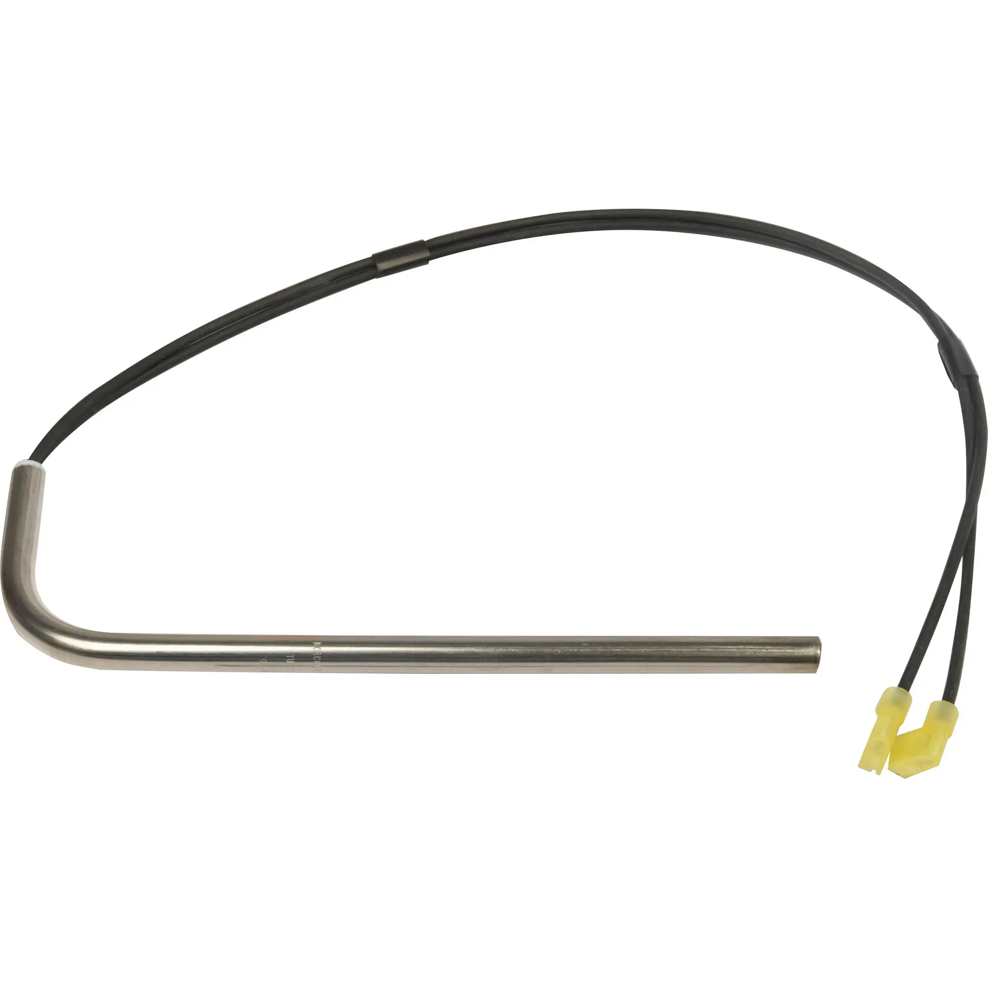 Heizpatrone, 12 Volt für Thetford-Kühlschränke