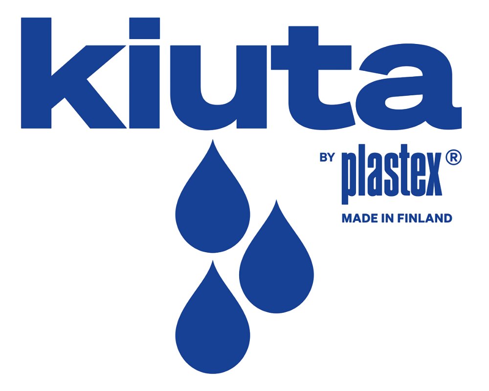Kiuta
