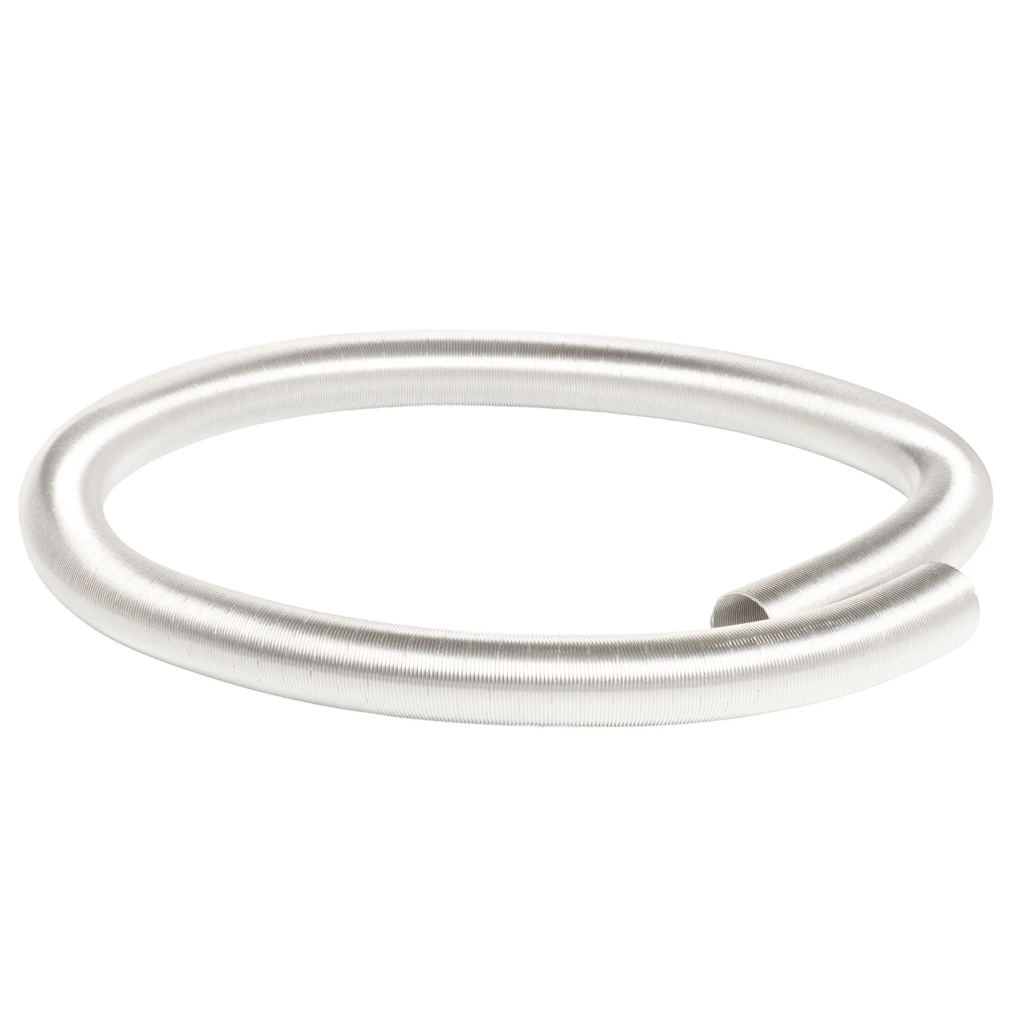 Abluftrohr EAP ø 53 mm