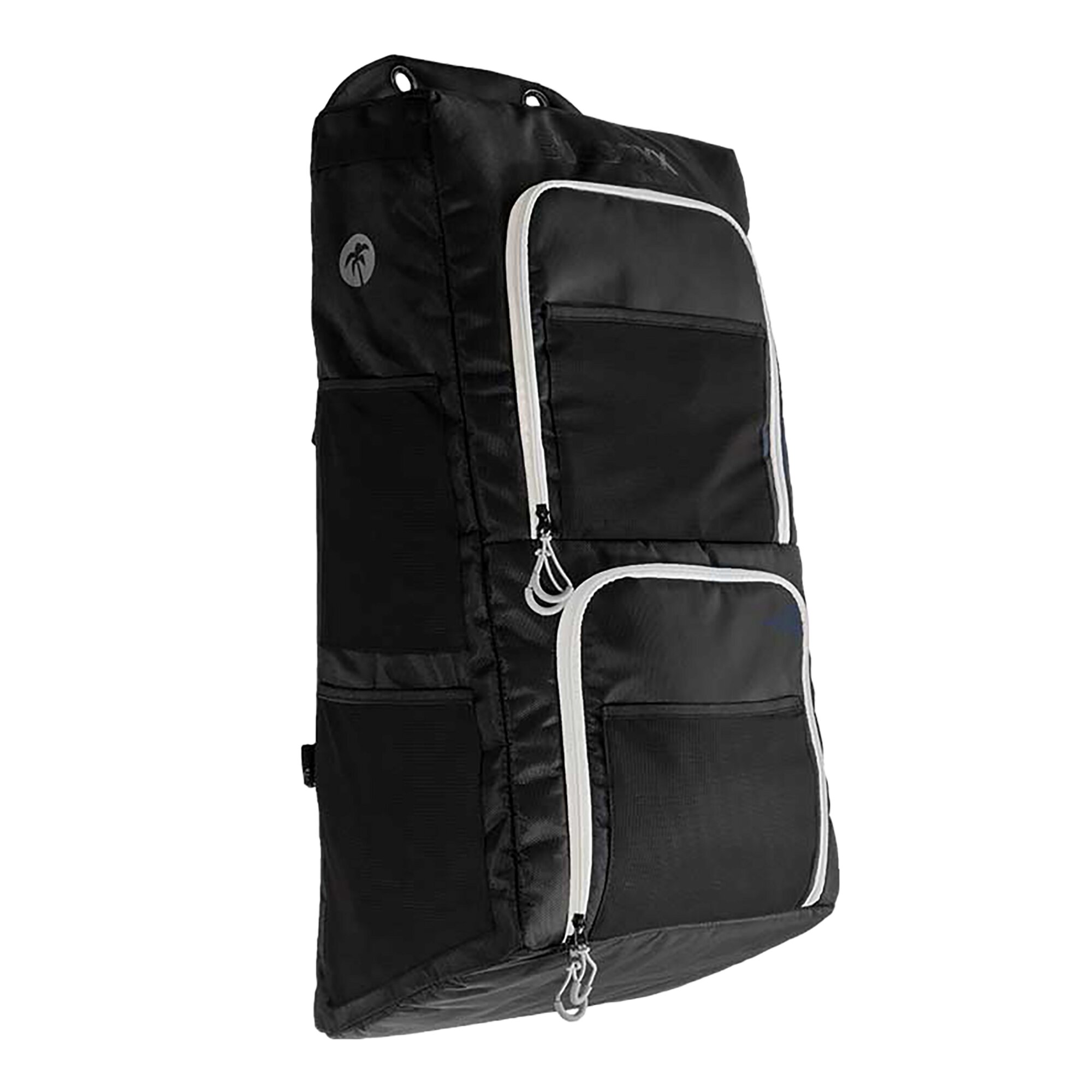 Organiser Bag seatBOXX for VW T5/T6/T6.1
