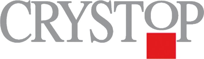 Crystop